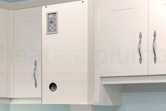 Churchfields electric boiler quotes