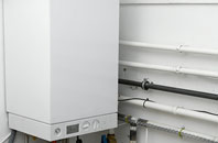 free Churchfields condensing boiler quotes